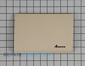 Door or Door Component - Part # 392774 Mfg Part # 11143301