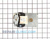 Exhaust Fan Motor 487567 Alternate Product View