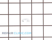 Fastener - Part # 1019083 Mfg Part # 2037