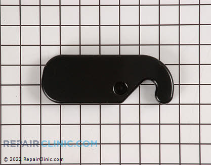 Hinge Cover 2203407B Main Product View