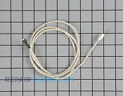 Igniter - Part # 582825 Mfg Part # 4371017