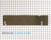 Insulation - Part # 744640 Mfg Part # 948410