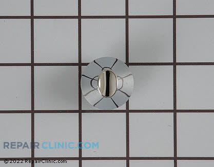 Knob (OEM)  349796