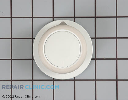 Knob 3957750 Main Product View