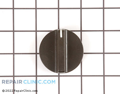 Knob 5300809495 Main Product View