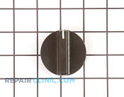 Knob - Part # 612861 Mfg Part # 5300809495