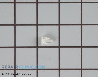 Nut (OEM)  301036