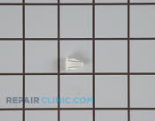 Nut - Part # 917587 Mfg Part # 301036