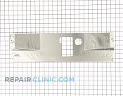 Panel - Part # 470018 Mfg Part # 280798