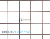 Screw st4.2 15 - Part # 1168165 Mfg Part # WC01X10020