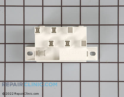 Spark Module 6610341 Main Product View