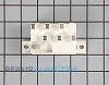 Spark Module 6610341         Alternate Product View