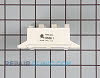 Spark Module 6610341         Alternate Product View
