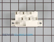Spark Module - Part # 940900 Mfg Part # 6610341