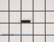 Suggested replacement is 4-54512 - Part # 1122657 Mfg Part # 4-54512