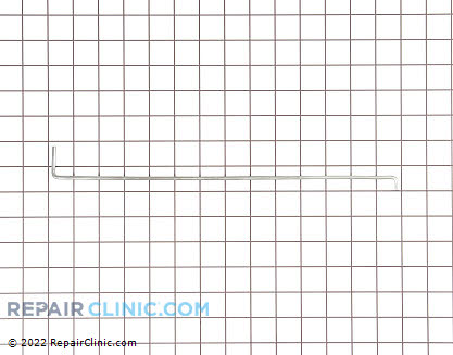Support Rod 3051554         Main Product View