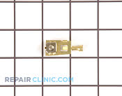 Terminal - Part # 782583 Mfg Part # 5303208586