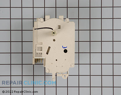 Timer (OEM)  3953066 - $129.00