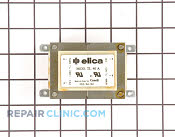 Transformer - Part # 918760 Mfg Part # 5304425252
