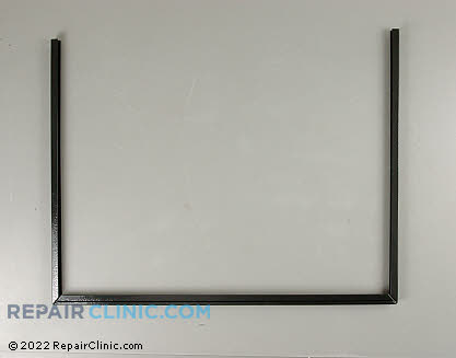 Trim Kit 5303935245 Main Product View