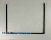 Trim Kit - Part # 1063041 Mfg Part # 5303935245