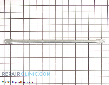 Bracket 22002767 Main Product View