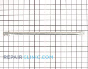 Bracket - Part # 455444 Mfg Part # 22002767