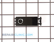 Button - Part # 423771 Mfg Part # 170432