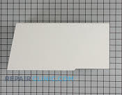 Case- coin - Part # 454191 Mfg Part # 22001407