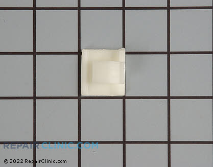 Clip M0104106        Main Product View