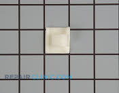 Clip - Part # 196072 Mfg Part # M0104106