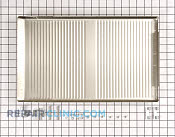 Cover - Part # 471909 Mfg Part # 291350