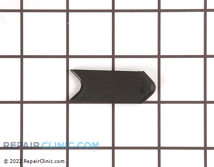 Cover (OEM)  67003485