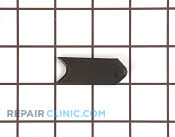 Cover - Part # 1034034 Mfg Part # 67003485