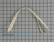 Damper - Part # 1007383 Mfg Part # 67002737