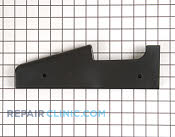 End Cap - Part # 703684 Mfg Part # 74003606