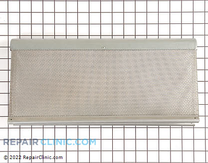 Filter 00290957 Main Product View