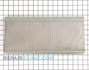 Filter - Part # 471788 Mfg Part # 290957