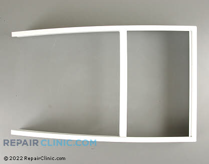 Frame-chil 10519004        Main Product View