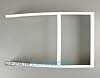 Frame-chil 10519004        Alternate Product View