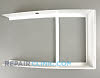 Frame-chil 10519004        Alternate Product View