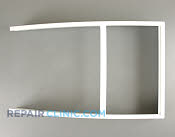 Frame-chil - Part # 380995 Mfg Part # 10519004