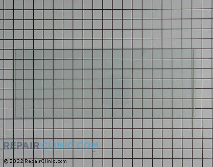 Glass Window 9781651 Main Product View