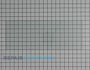 Glass Window - Part # 779753 Mfg Part # 9781651