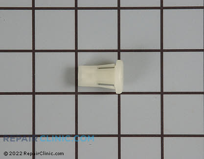 Grommet 22001999 Main Product View