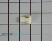 Grommet - Part # 454754 Mfg Part # 22001999