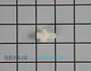 Grommet 22002009        Alternate Product View