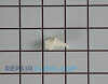 Grommet 22002009        Alternate Product View
