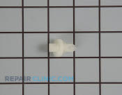 Grommet - Part # 454765 Mfg Part # 22002009