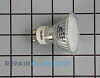 Halogen Lamp 49001219        Alternate Product View